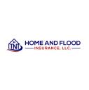 TNT Home and Flood Insurance, LLC logo